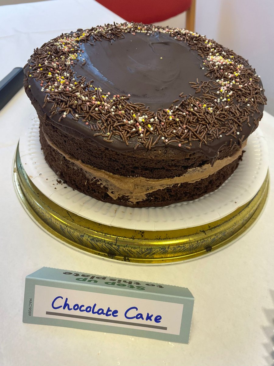 TAD Architects tweet media