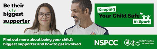 British Shooting (@gbshooting) on Twitter photo This week is Keeping Your Child #SafeinSport Week! Be your child’s biggest supporter. Watch My
No.1 Fan: youtu.be/6glBhB2pkLQ 
<a href="/TheCPSU/">Child Protection in Sport Unit</a> <a href="/NSPCC/">NSPCC</a> This week is Keeping Your Child #SafeinSport Week! Be your child’s biggest supporter. Watch My
No.1 Fan: youtu.be/6glBhB2pkLQ 
<a href="/TheCPSU/">Child Protection in Sport Unit</a> <a href="/NSPCC/">NSPCC</a>