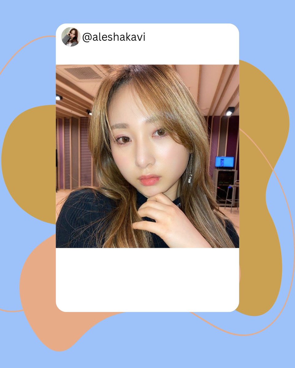 ⠀ 

@𝒂𝒍𝒆𝒔𝒉𝒂𝒌𝒂𝒗𝒊 on 𝐈𝐍𝐒𝐓𝐀𝐆𝐑𝐀𝐌

Still looking for a job? @WhaleDeTime is seeking for potential people to join their team! Try your luck to apply yourself! The chance in front of your eyes, what are you waiting for? Go apply!
🖇️x.com/WhaleDeTime/st…

ㅤ