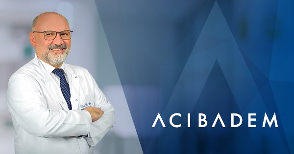 mtufekli's tweet photo. Bugün ameliyatımın birinci haftası doluyor ve kontrol için Adana Acıbadem Hastanesine geldim.Herşey yolunda.Doktorum Uzm.Dr.Mehmet Okay Ergenoğlu’na,hastane personeline  ve Sosyal medyadan iyi dileklerini ileten,bizzat ziyaretime gelen,arayıp soran dostlarıma teşekkür ediyorum. https://t.co/neouRt9uwd