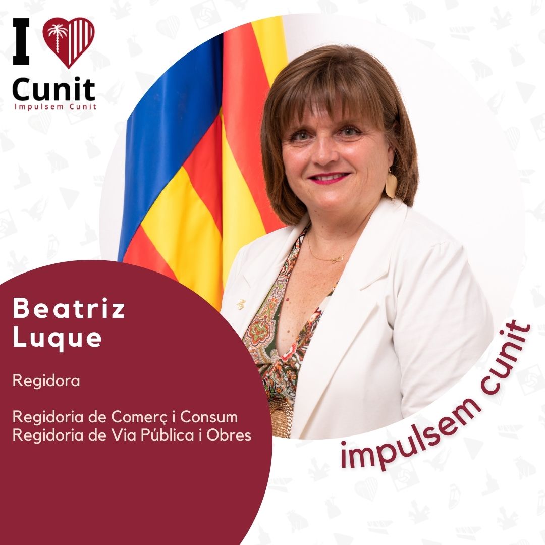 Impulsem Cunit tweet media