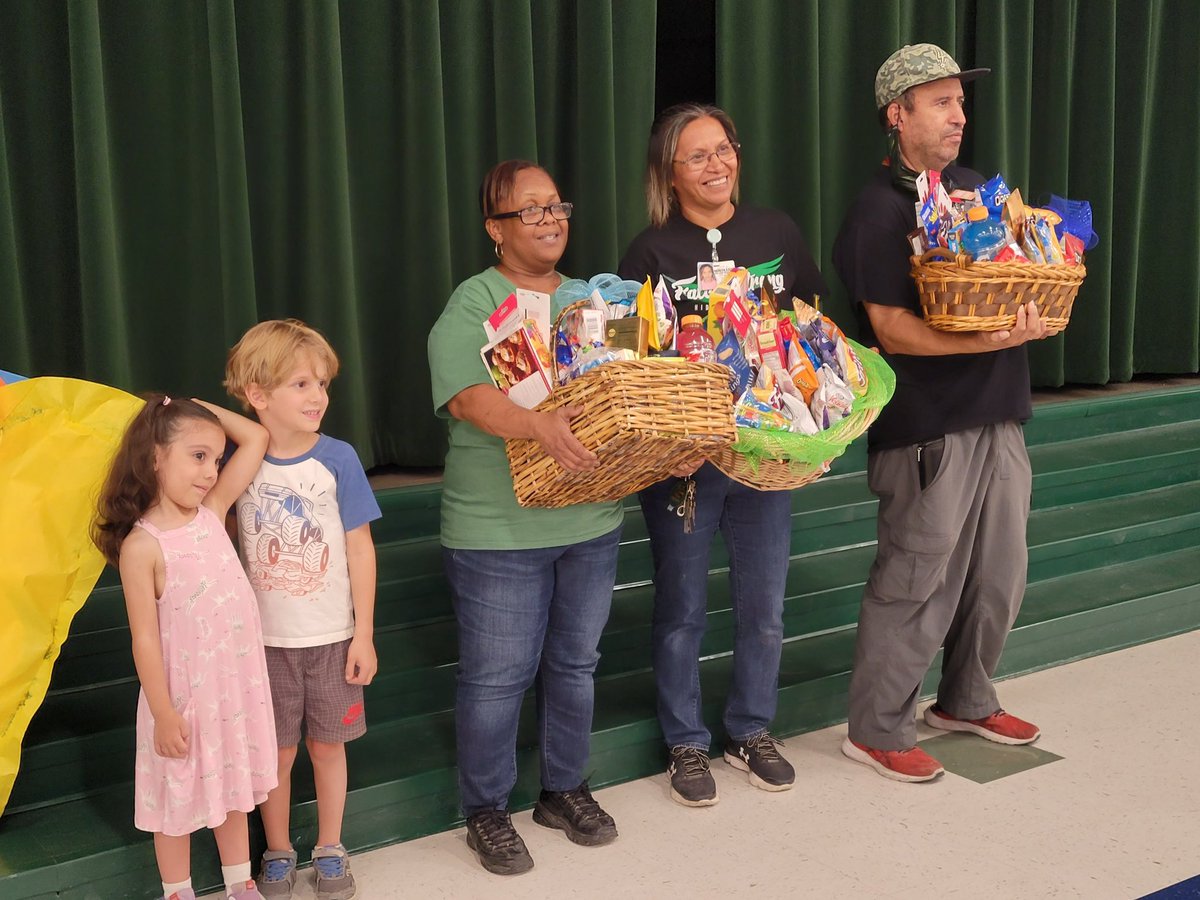 Hidden Forest Elem tweet media