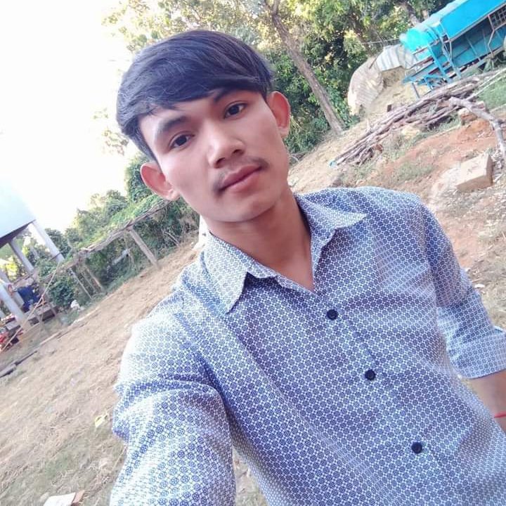 SkSk1067058's tweet photo. #NewProfilePic https://t.co/wMjS1aeWzZ