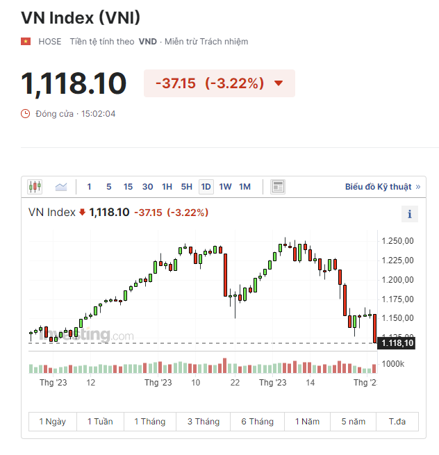 Trade Coin Underground tweet media