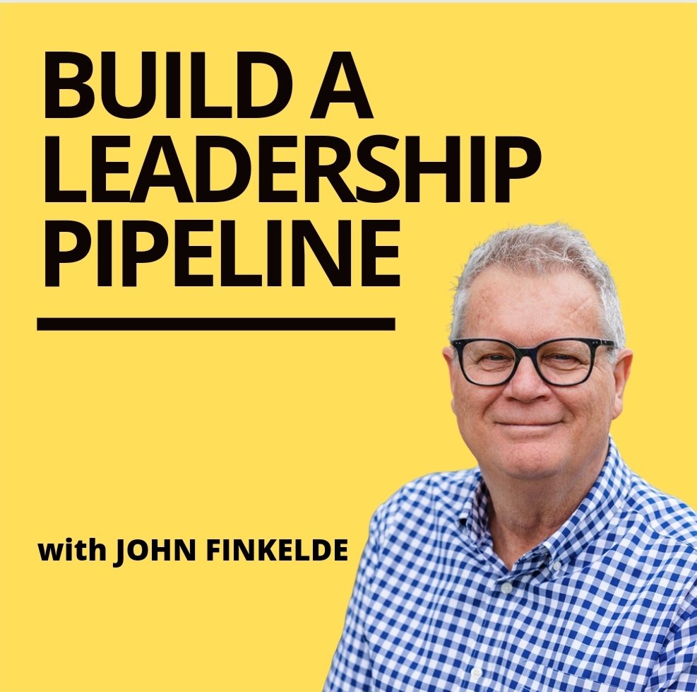 John Finkelde tweet media