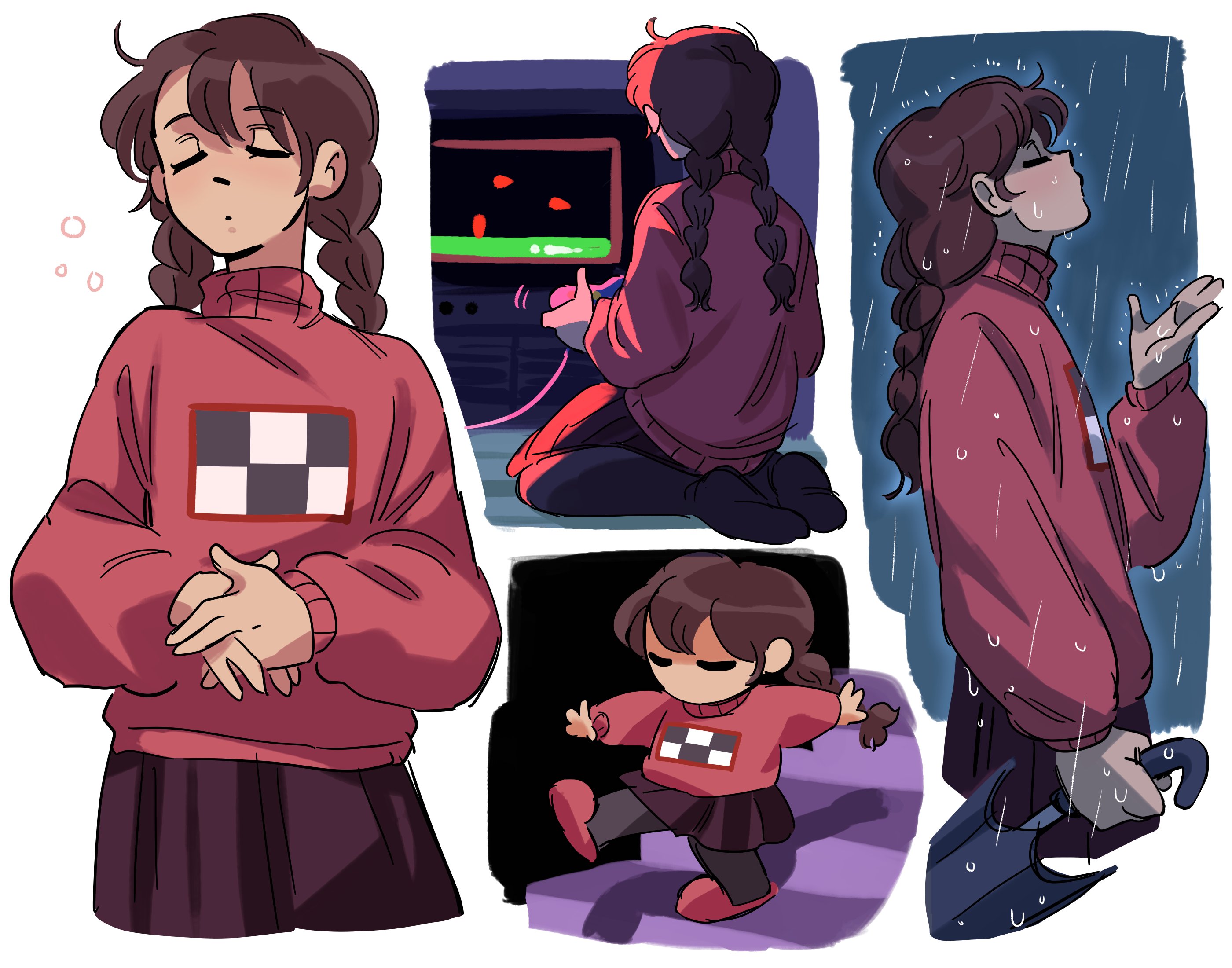 ⭐︎youuu⭐︎ zx - Search / X