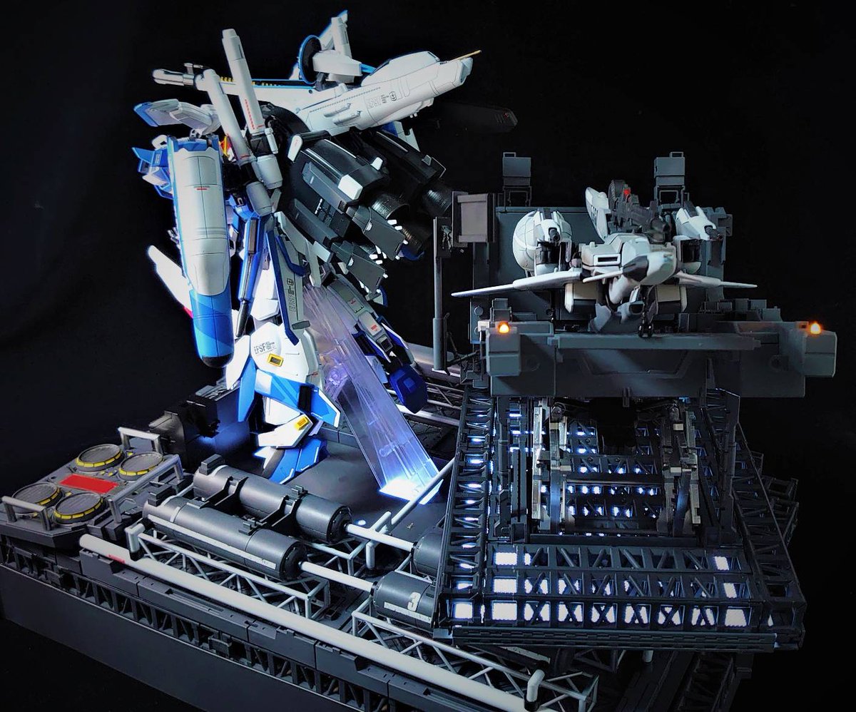 kokuryu316's tweet image. #GBWC2023
一次通過できませんでした(｀；ω；´)というわけでここで供養させてもらいます！
一次通過した方、おめでとうございます！頑張ってください！