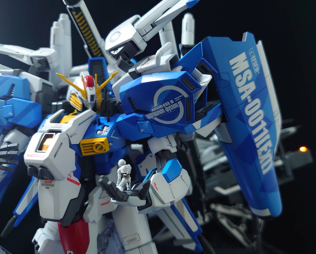 kokuryu316's tweet image. #GBWC2023
一次通過できませんでした(｀；ω；´)というわけでここで供養させてもらいます！
一次通過した方、おめでとうございます！頑張ってください！