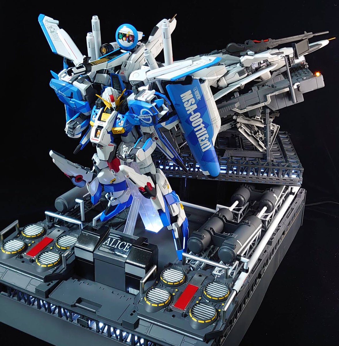 kokuryu316's tweet image. #GBWC2023
一次通過できませんでした(｀；ω；´)というわけでここで供養させてもらいます！
一次通過した方、おめでとうございます！頑張ってください！