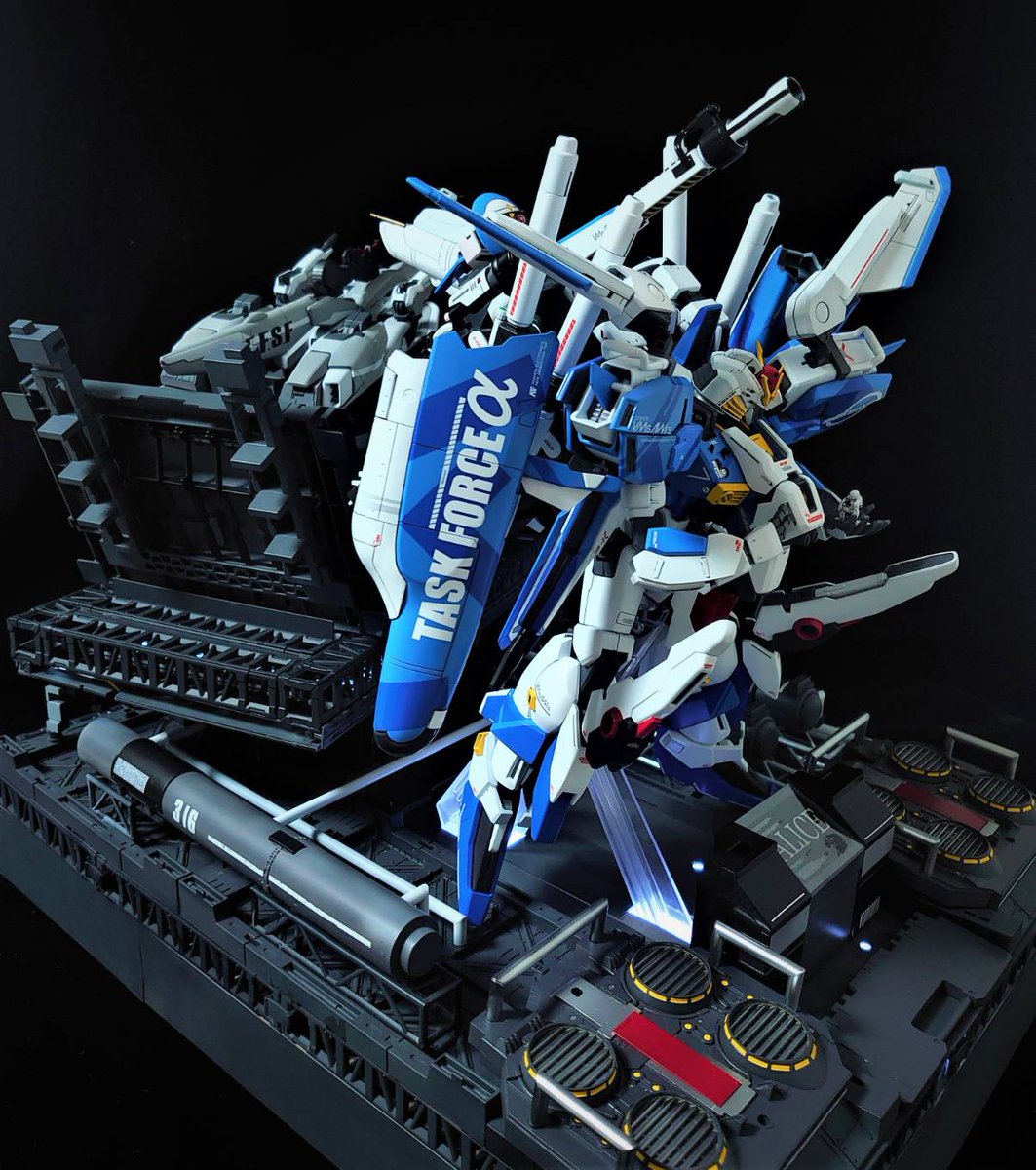 kokuryu316's tweet image. #GBWC2023
一次通過できませんでした(｀；ω；´)というわけでここで供養させてもらいます！
一次通過した方、おめでとうございます！頑張ってください！