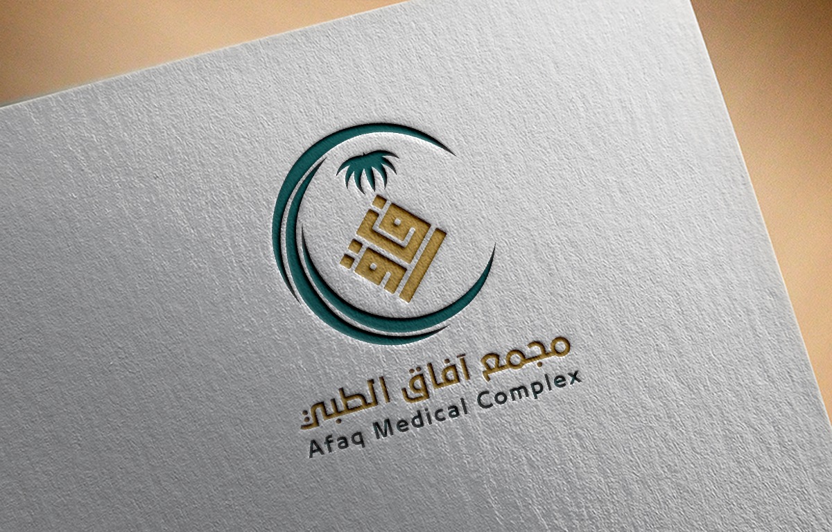 Abdshafi123's tweet photo. نستقبل طلباتكم في تصميم الشعارات والعلامات التجارية لوقو ✨🖌️ بشكل احترافي🤍 ويميز نشاطك :📌
لوقو⚖️🖱️💰
بروشور اعلاني 
هوية بصرية
بروفايل 
ملفات عرض 
انفوجرافيك
للطلب والاستفسار تواصل واتساب 💚👇
https://t.co/22jSo7Ezg2
#القبض_علي_بدر_بن_عبدالله https://t.co/GCcKstv6Ev