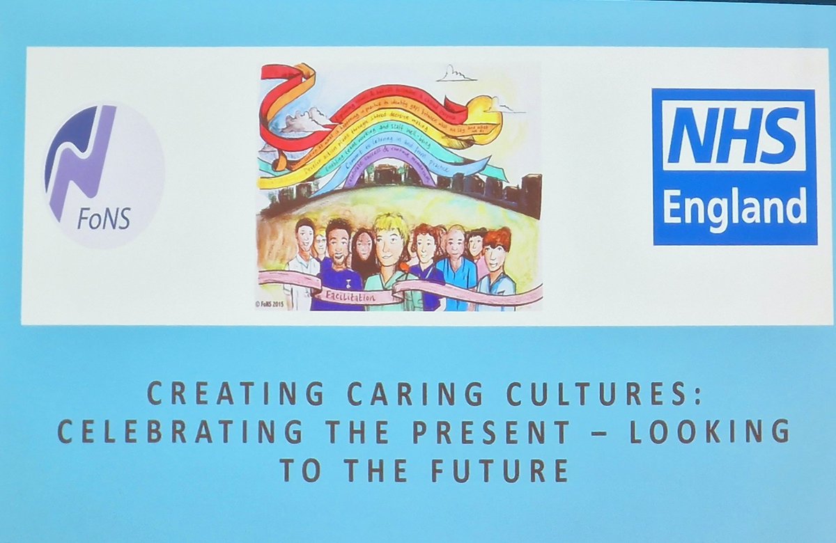 Giselle Cope (@giselleatfons) on Twitter photo Excited to be part of today's celebrations for the #FoNSCAMHS23 <a href="/FoNScharity/">FoNS</a> #creatingcaringcultures programme ๐ค @GraceatFoNS <a href="/KateatFoNS/">Kate Sanders</a> <a href="/MrsBosanquet/">V.Prof Joanne Bosanquet MBE RN FRCN FQICN ๐ณ๏ธโ๐</a> <a href="/NursingEmma/">Dr Emma Wadey Ph.D FQNI FAAN RN (MH)</a> #teamCNO Excited to be part of today's celebrations for the #FoNSCAMHS23 <a href="/FoNScharity/">FoNS</a> #creatingcaringcultures programme ๐ค @GraceatFoNS <a href="/KateatFoNS/">Kate Sanders</a> <a href="/MrsBosanquet/">V.Prof Joanne Bosanquet MBE RN FRCN FQICN ๐ณ๏ธโ๐</a> <a href="/NursingEmma/">Dr Emma Wadey Ph.D FQNI FAAN RN (MH)</a> #teamCNO