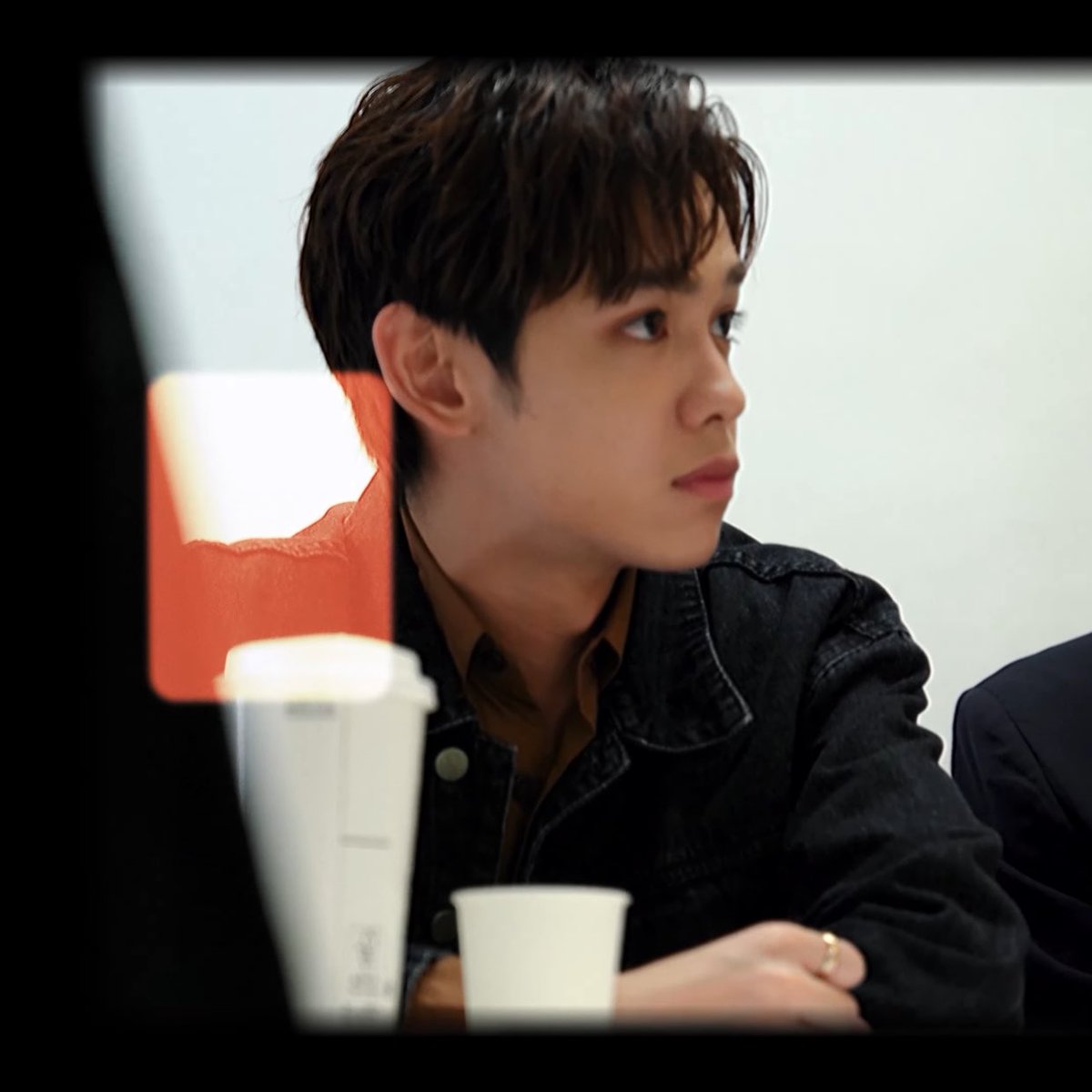 krwxciii's tweet photo. ทนตมูมู 🥹🤏🏻🥰
#TRINITYinJAPAN
#TRINITY_TNT https://t.co/RNi5nX3wpl