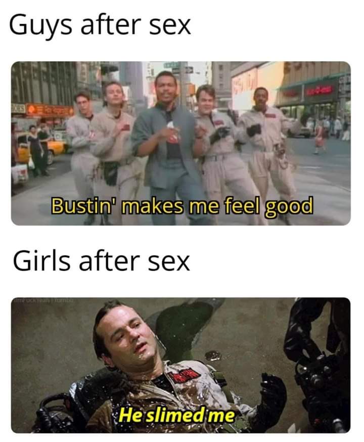 reesan's tweet image. 