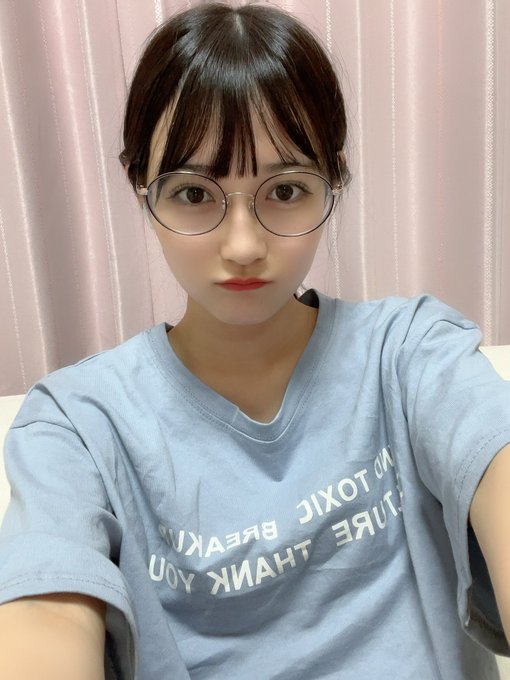 今村麻莉愛のTwitter画像2