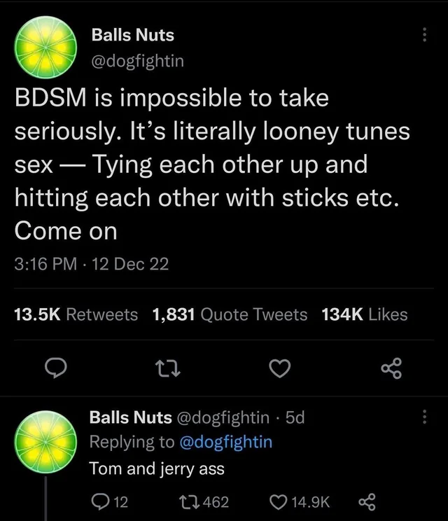 ShitpostGate's tweet image. 