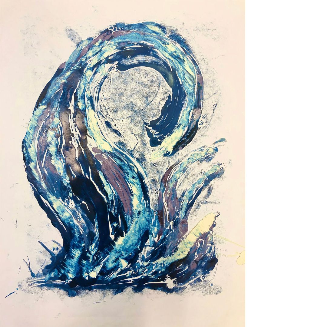 Northern Print tweet media