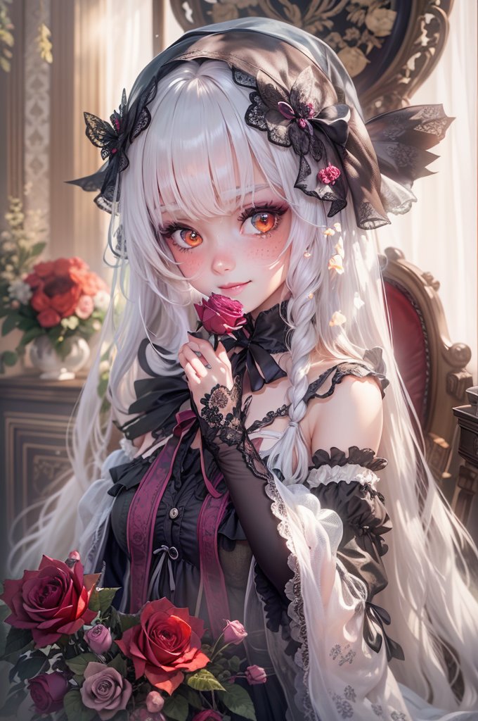 ⠀
⠀
⠀⠀⠀⠀flowerbun.♡̷̷ˎˊ˗

⠀⠀ I think it’s best I say this now. I will be more active on Samui @UnlovingOnna . I rather wait till all my scars are completely healed before I can work getting this muse back up and running again.
⠀
⠀