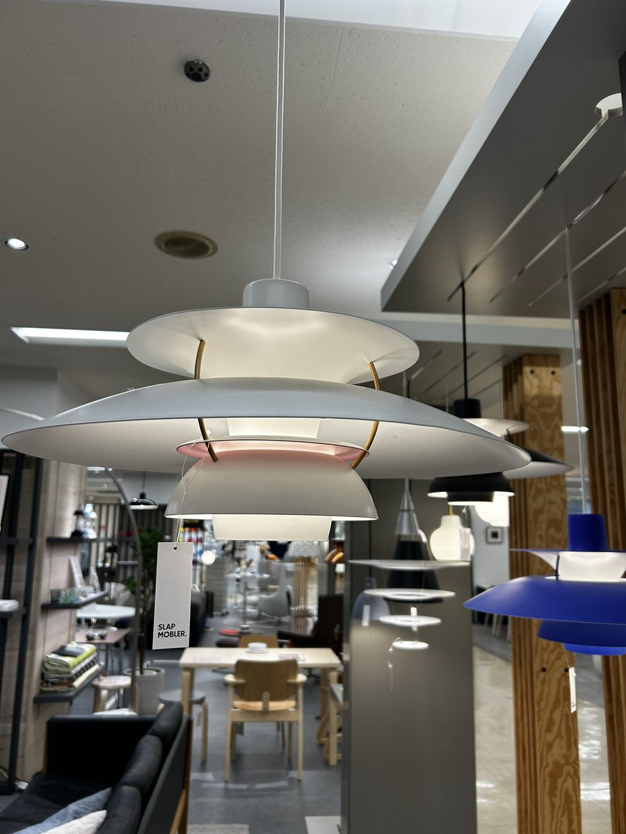 Shio_Konburi's tweet image. とりあえず #ph5 は確定💡