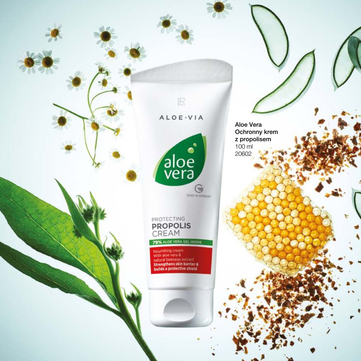 Prozdrowotnie.com tweet media