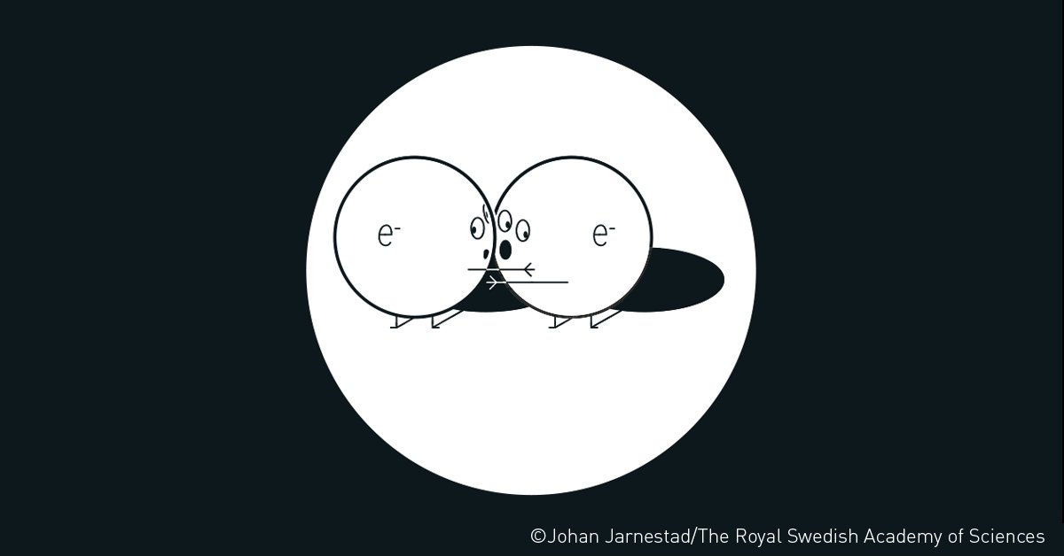 Learn more about the 2023 #NobelPrize in Physics

Press release: bit.ly/46m3uCD
Popular information: bit.ly/48pFhx4
Advanced information: bit.ly/469gdsz