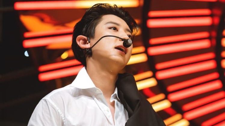 CHANYEOL:

         2020                                       2021
         2022                                       2023

Chanyeol #CHANYEOL #찬열
#엑소 <a href="/weareoneEXO/">EXO</a>