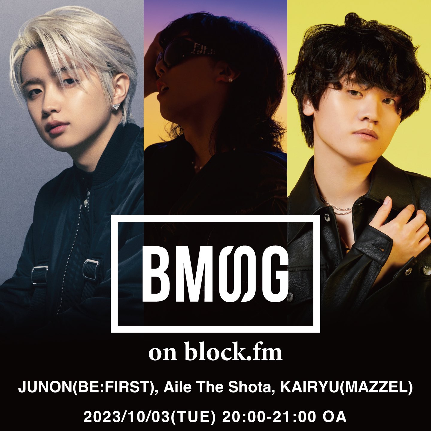 【匿名配送】btsmagicshopdvdSeoul busan ソウル プサン 匿名配送】btsmagicshopdvdSeoul busan ソウル プサン 匿名配送
