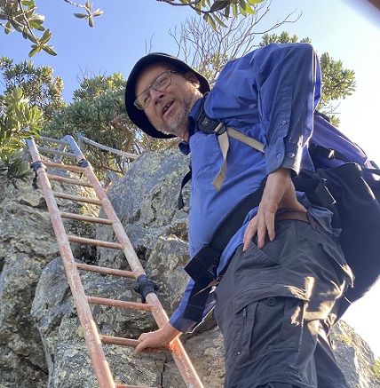 BristolUni International Research Development tweet media