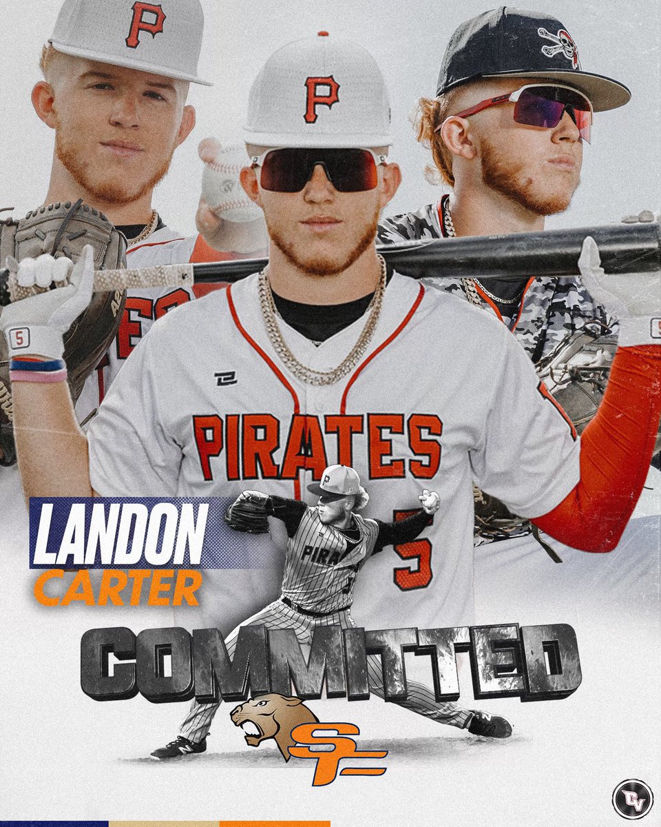 Landon Carter tweet media