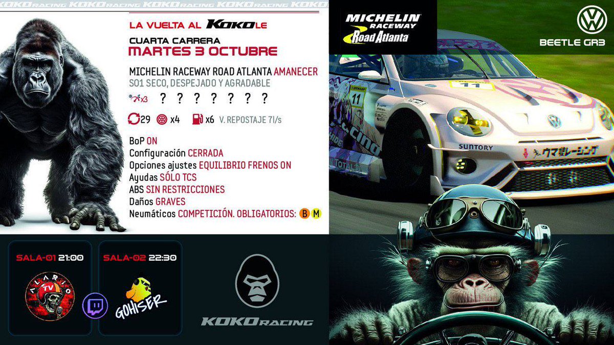 G🐣HISER tweet media