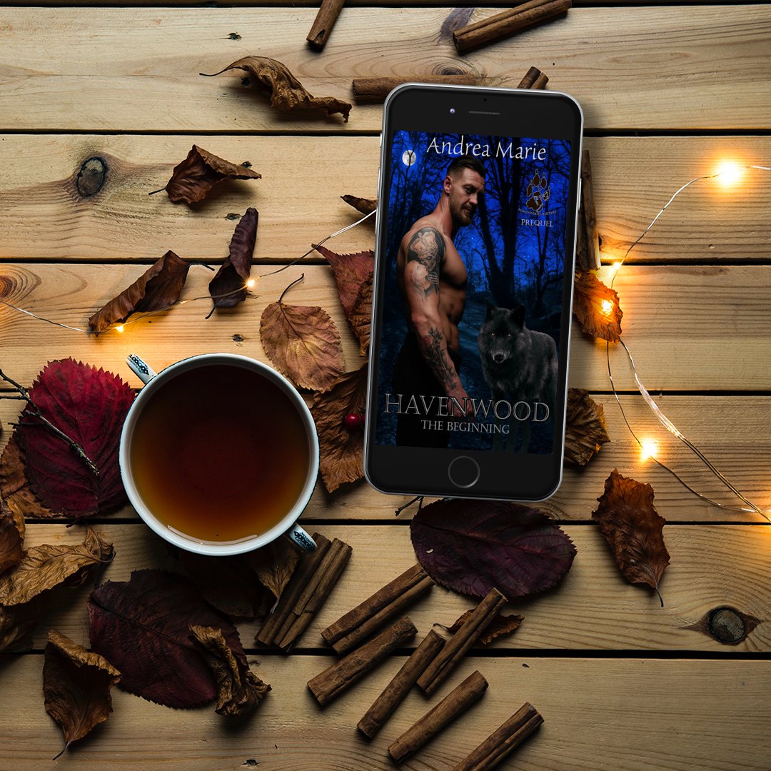 Andrea LeCras tweet media