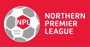 LewisRoyle3's tweet photo. Tonight game is Number 9 as Assistant Referee and we are in the @NorthernPremLge 

@AshtonUnitedFC v @MorpethTownAFC 

Northern Premier League - Premier Division

#Referees @BlackpoolRefs https://t.co/DgsfsclARR