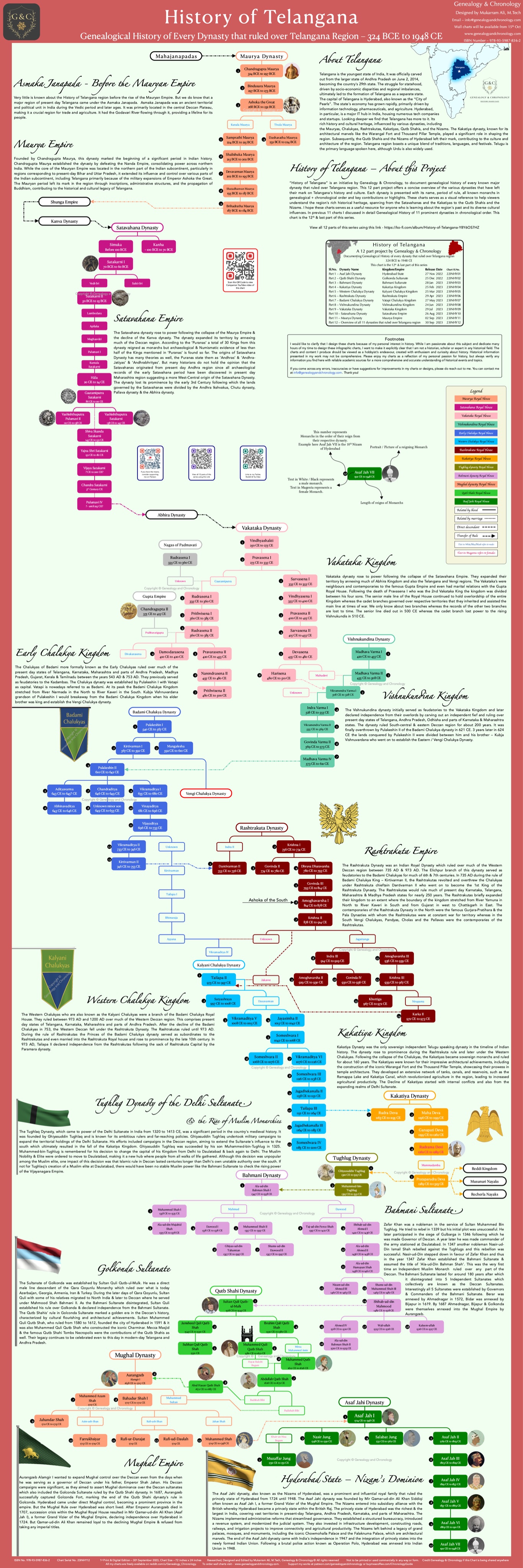 F7gaf9abcAAQjgg?format=jpg&name=4096x409