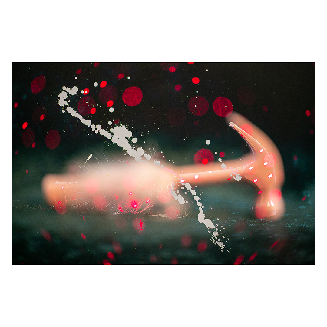 AndersenMStudio's tweet image. The Breeders – ‘Last Splash’ 30th-anniversary tour
Design by Chris Bigg
Photography by Martin Andersen
–––
Chris and I have worked on a tour backdrop film for the Breeders ‘Last Splash’ 30th-anniversary tour. Here are 4 of the photographs from the series of 128 tour visuals.