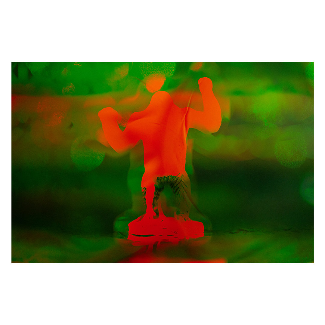 AndersenMStudio's tweet image. The Breeders – ‘Last Splash’ 30th-anniversary tour
Design by Chris Bigg
Photography by Martin Andersen
–––
Chris and I have worked on a tour backdrop film for the Breeders ‘Last Splash’ 30th-anniversary tour. Here are 4 of the photographs from the series of 128 tour visuals.