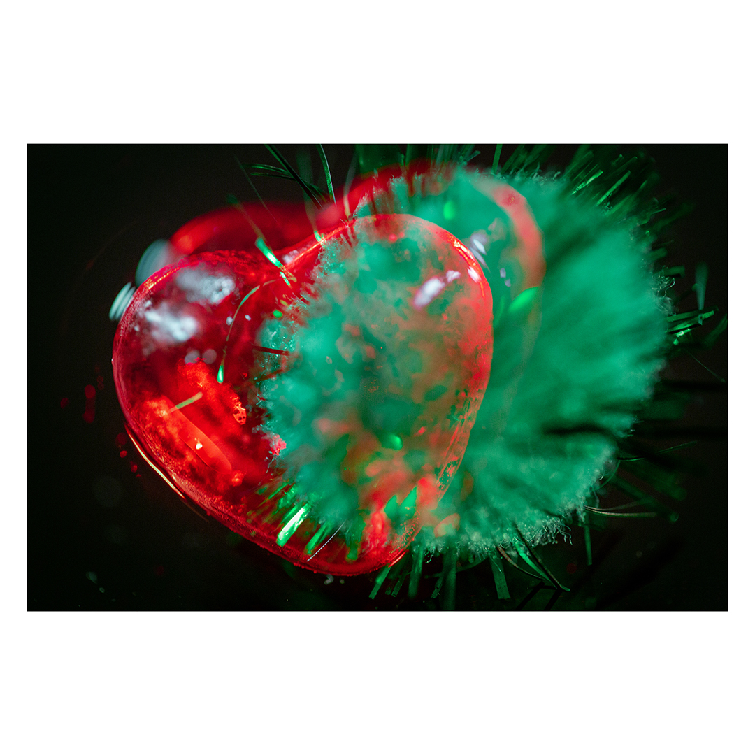 AndersenMStudio's tweet image. The Breeders – ‘Last Splash’ 30th-anniversary tour
Design by Chris Bigg
Photography by Martin Andersen
–––
Chris and I have worked on a tour backdrop film for the Breeders ‘Last Splash’ 30th-anniversary tour. Here are 4 of the photographs from the series of 128 tour visuals.