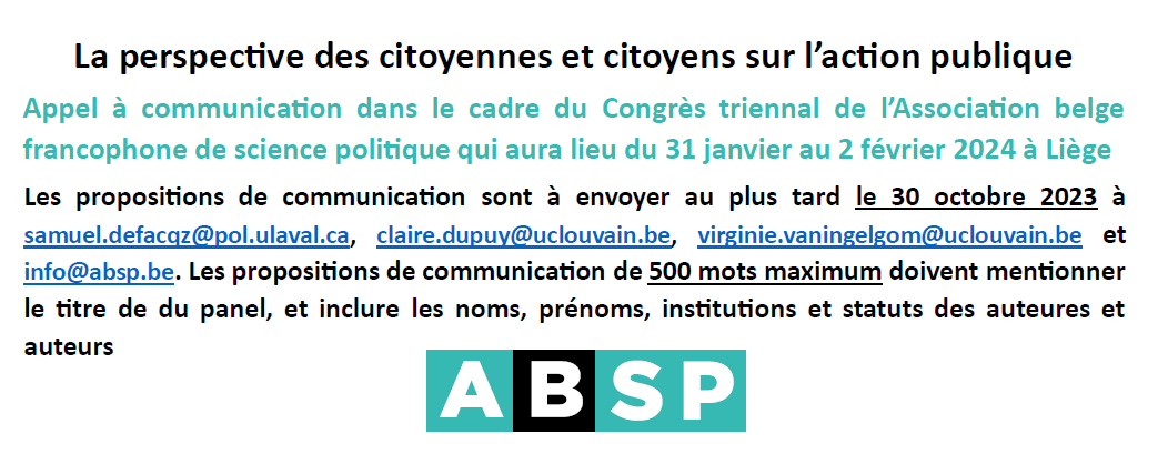 Samuel Defacqz tweet media