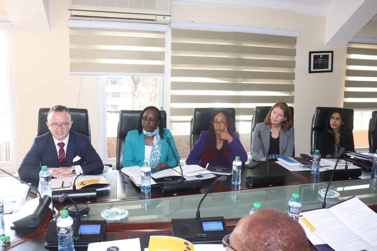 Office of The Director Of Public Prosecutions tweet media