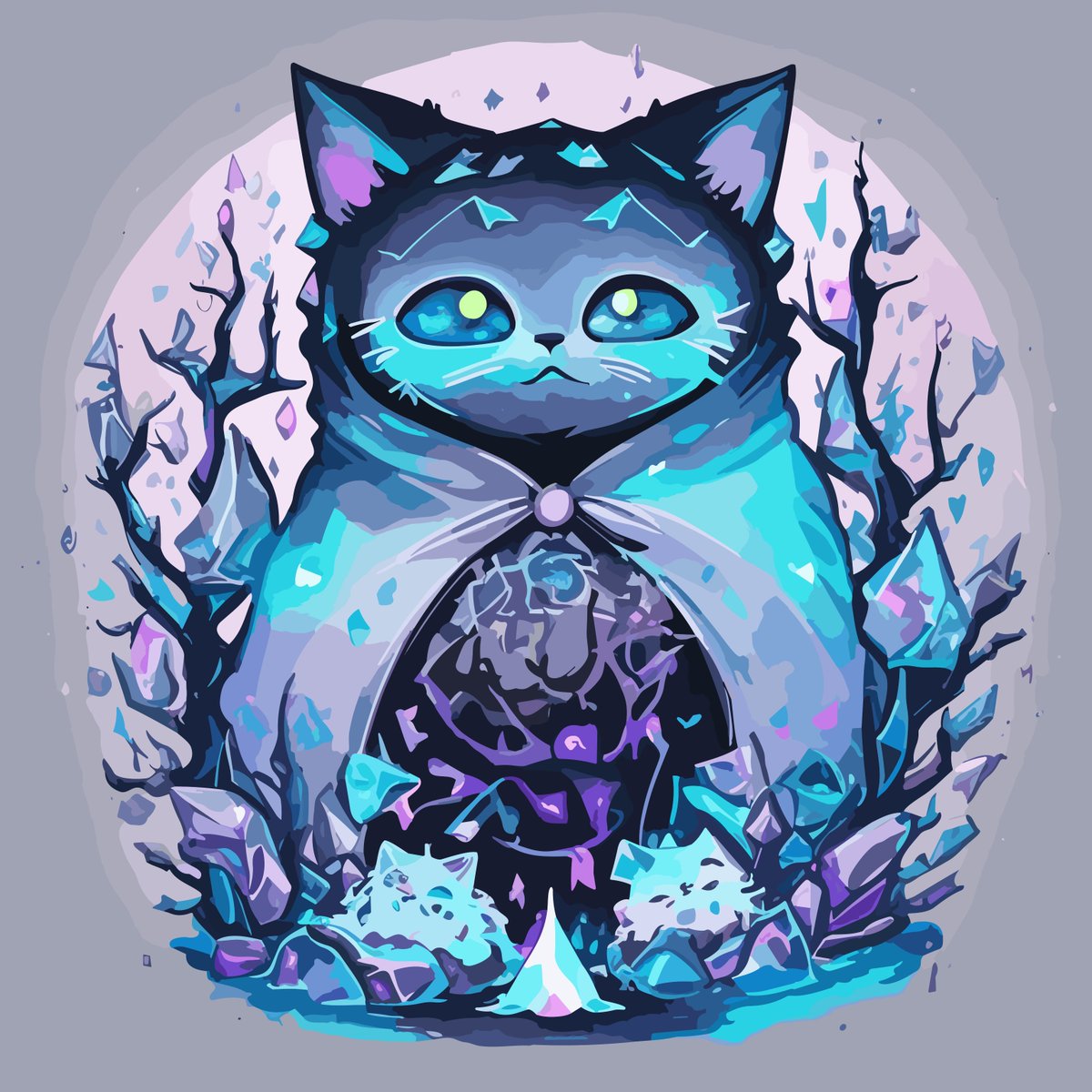 Air Ash 𝕏 tweet media