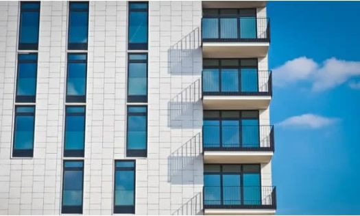 WiseDigits's tweet photo. Streamline your real estate company  data &amp; operations with WiseDigits Limited.

#A1RealestateERP #WiseDigits https://t.co/G2k6b9EveN