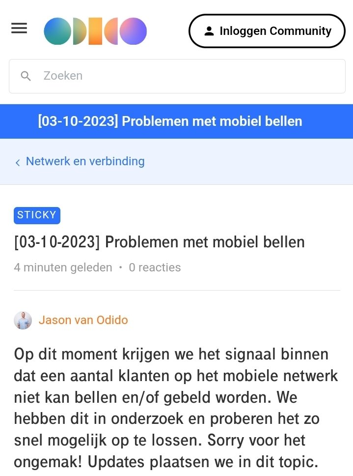 Rene Vink tweet media