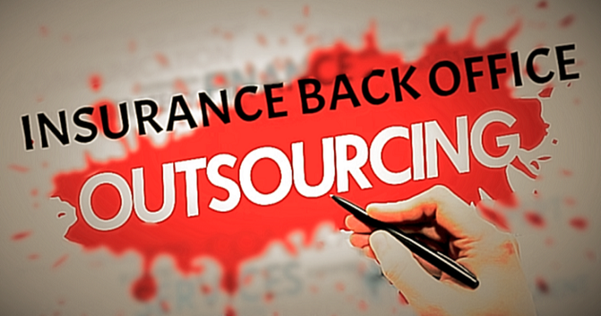 Sarikabangi's tweet image. "Streamlining Insurance Claim Management in Washington: A Comprehensive Guide".
Read more@ bit.ly/461WlYD
#InsuranceClaimsWA #ClaimManagement #WashingtonInsurance
#ClaimsProcessing #InsuranceCoverage
#InsuranceTips #WashingtonState #ClaimAssistance #InsureWA