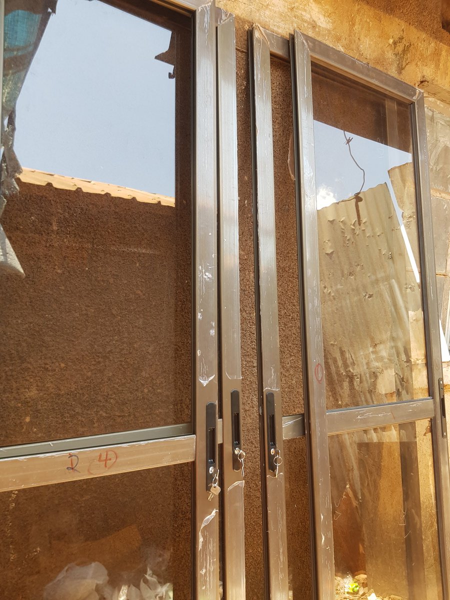 Contractors EA (@contractors_ea) on Twitter photo 