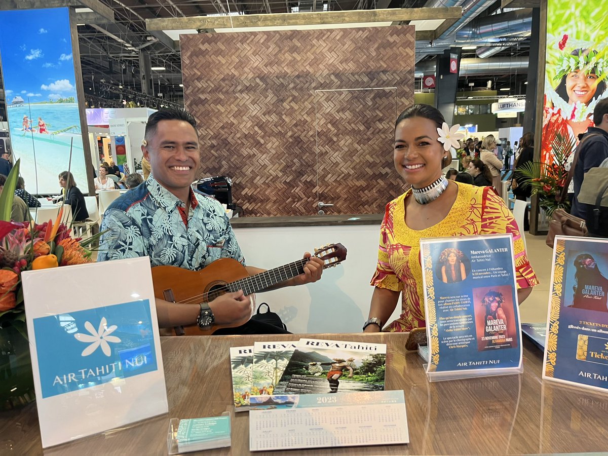 Gate7aviation's tweet photo. Devinez quelles sont ces 4 compagnies présent au Salon IFTM #TopResa2023 ?  ✈️ https://t.co/i54FLZzHWO