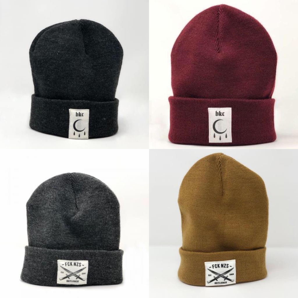 BrutalKnack's tweet photo. BEANIES.......
#fcknzs #fckafd #antifa #hamburg #wirsindmehr #refugeeswelcome #keinmenschistillegal #berlin #nazisraus #gegenrechts #art #love #keinbockaufnazis #gegenrassismus #ink #nonazis #drawing #color #painting #artwork #artsy #rucksack #fairemode #brutalknack https://t.co/LX6zr9QXdY