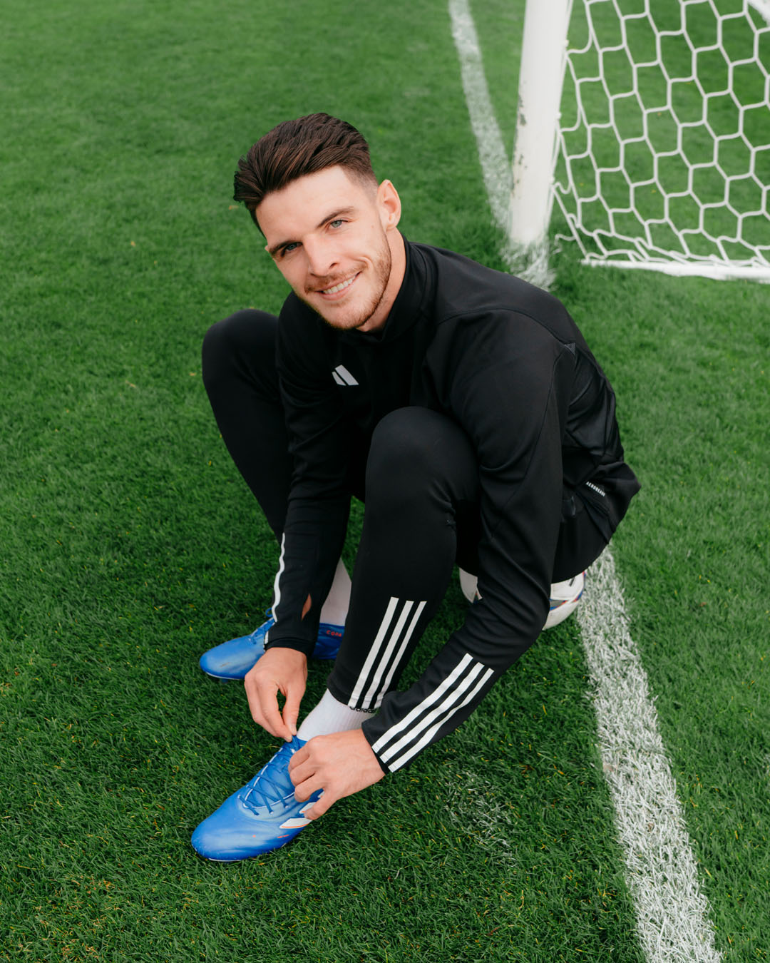 Pro direct sales adidas copa