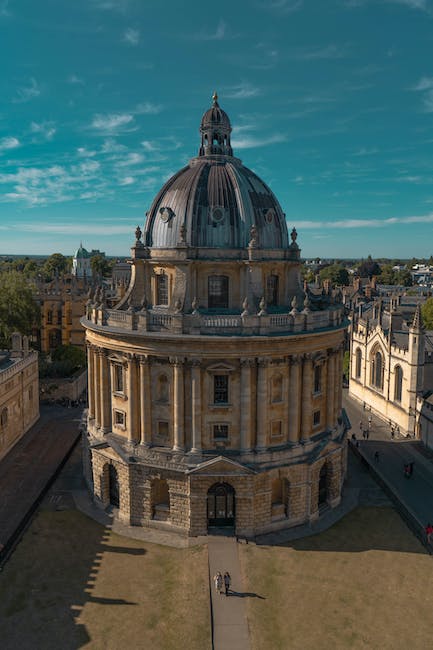 Don't miss <a href="/ACPGBI/">@ACPGBI</a> Oxford chapter meeting! 
Bringing together consultants, trainees, &amp; advanced care practitioners to share the latest colorectal surgery practices, evidence and challenges
Learn &amp; share your experience - 13 October
🔗bit.ly/ACP_Oxford_Cha…
#SharingBestPractices