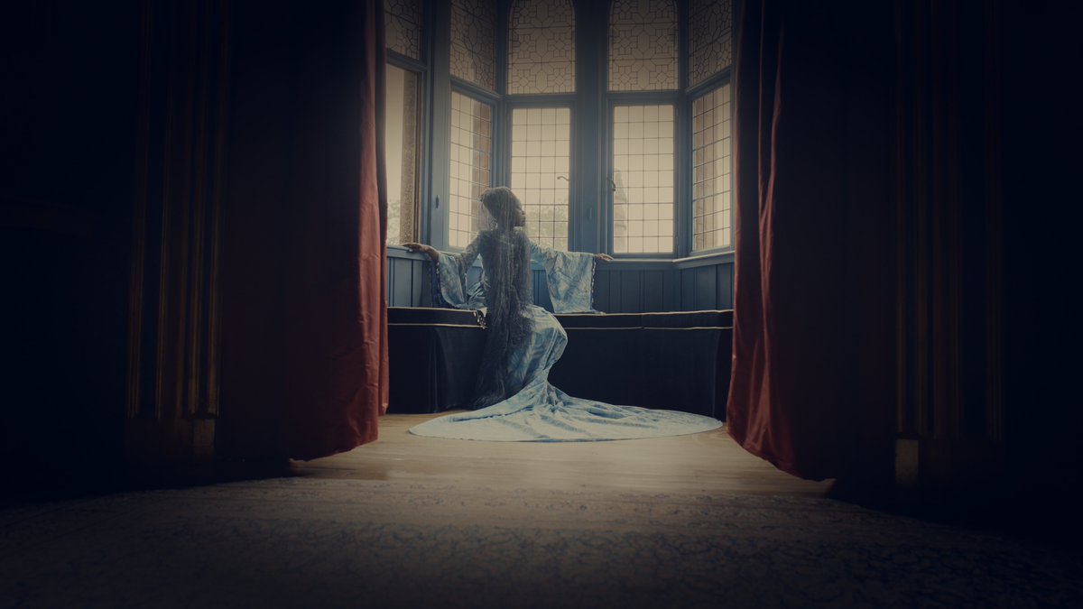 Planning a fun day out charged with #art and #culture? Here are four brilliant things to do this #October! >>> tinyurl.com/kjky73tz