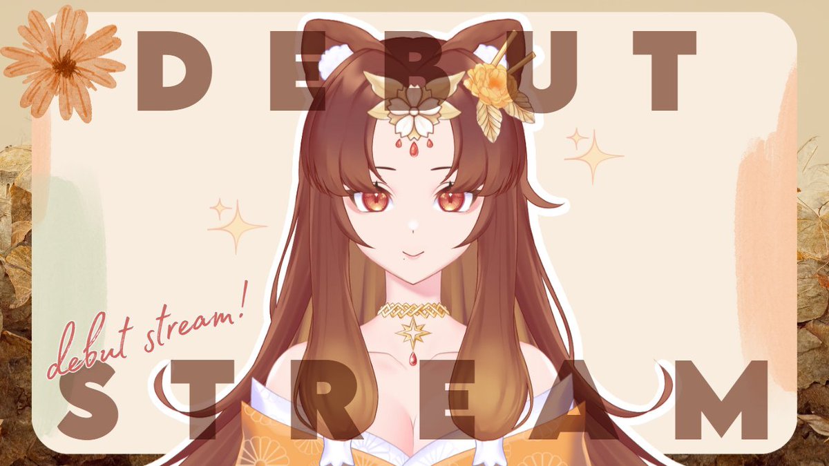 Fumiko Runa💸🌙 | Donogoals ON YT✨ tweet media