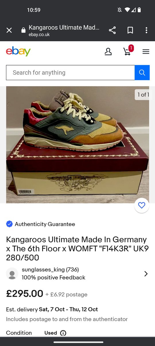 No.85 (@nizzynizzynizz2) on Twitter photo 